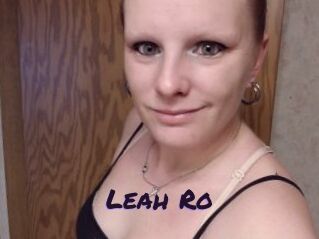 Leah_Ro