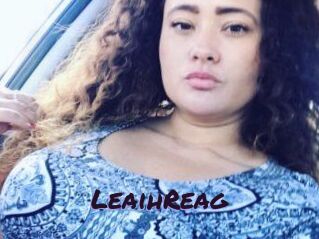 Leaih_Reag