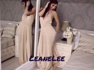 LeaneLee