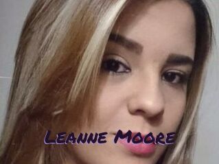 Leanne_Moore