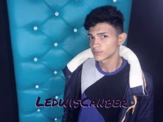LedwisCanber