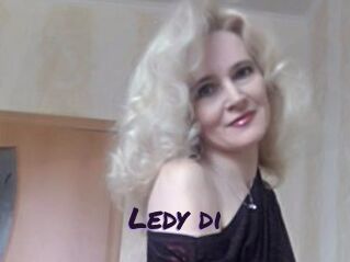 Ledy_di