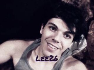 Lee26