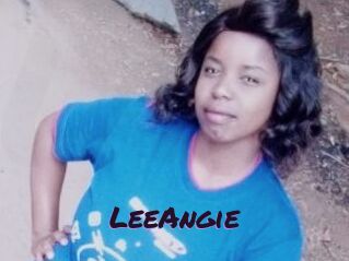 LeeAngie