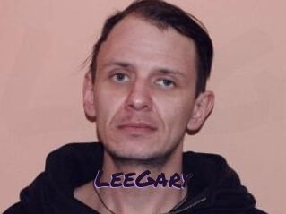 LeeGary