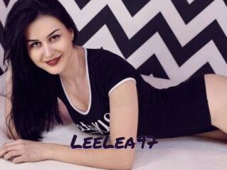 LeeLea97