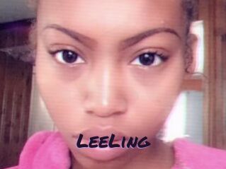 LeeLing