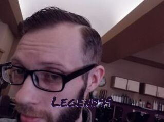 Legend99