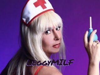 LeggyMILF