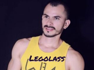 Legolass