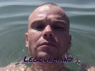 Legourmand