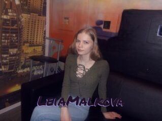 LeiaMalkova