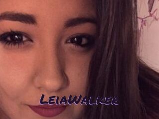 Leia_Walker