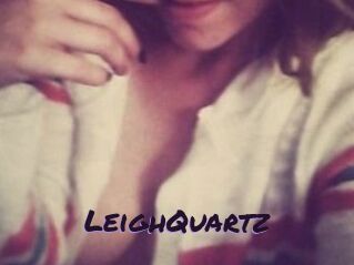 LeighQuartz