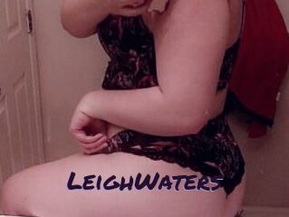 LeighWaters
