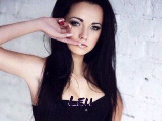Leii
