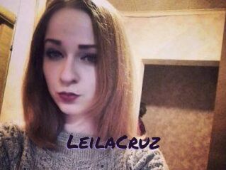 LeilaCruz