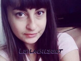 LeilaGilbert