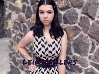 LeilaMillers
