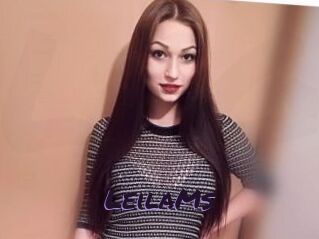 LeilaMs