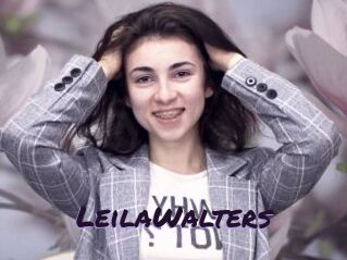 LeilaWalters