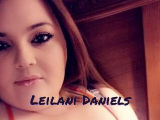 Leilani_Daniels