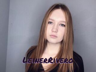 LeinerRivero