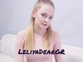 LeliyaDearGR