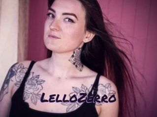 LelloZerro