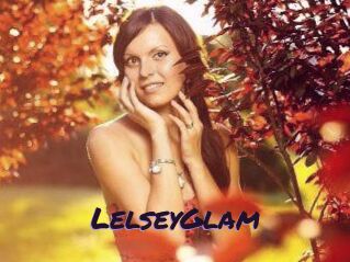 LelseyGlam