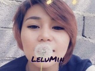 LeluMin