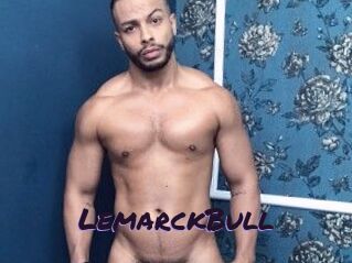 LemarckBull