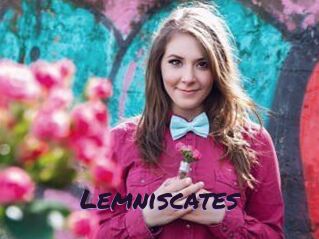 Lemniscates