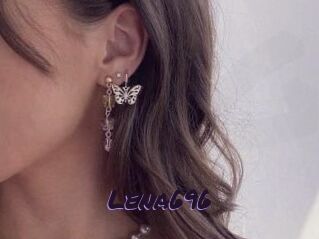 Lena696