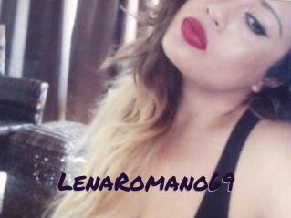 Lena_Romano_69