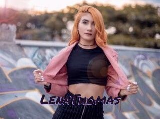 LenaThomas