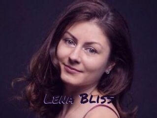 Lena_Bliss