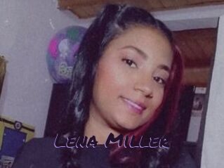 Lena_Miller