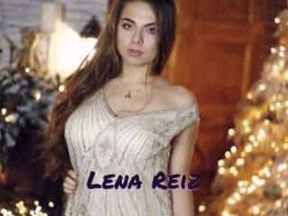 Lena_Reiz