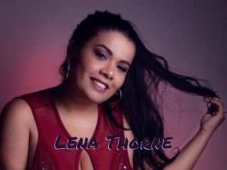 Lena_Thorne
