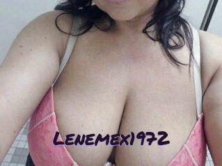 Lenemex1972