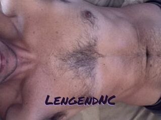 LengendNC