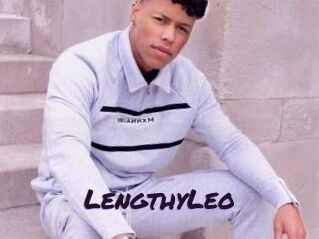 LengthyLeo