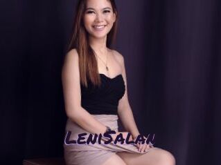 LeniSalan