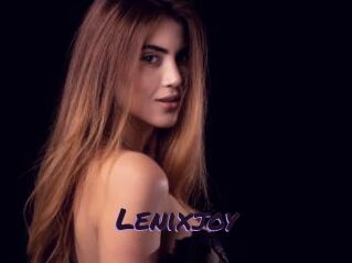 Lenixjoy