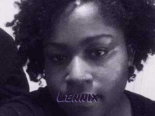 Lennix