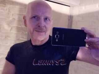 Lenny52