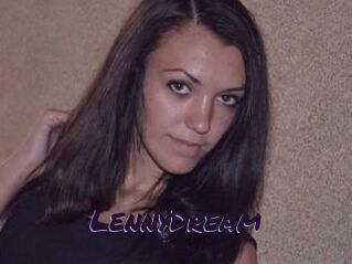 LennyDream