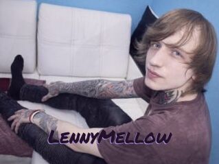LennyMellow