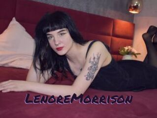 LenoreMorrison